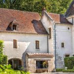 choisir le meilleur hotel de charme à nevers