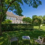 trouver le meilleur hôtel de charme à beaune